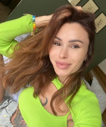 Маргарита