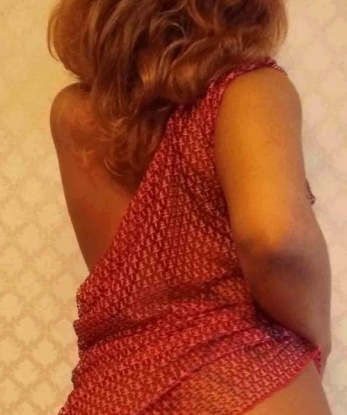 Маргарита